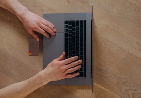  Cổng trò chơi may mắn 
