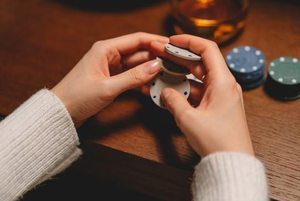  Thế giới giải trí số 